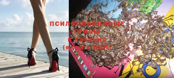 apvp Белоозёрский