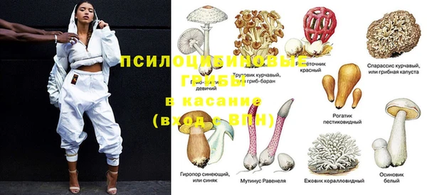 кокс Беломорск
